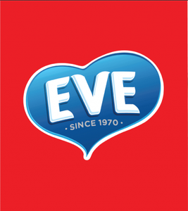 Eve