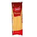 Swiss Macaroni 400g (Case)