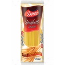 SWISS Spaghetti 400g (Case)