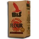 Ibis Flour 2kg (Case)