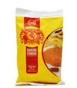 Lion Baking Pwdr 115g (Dozen (12))