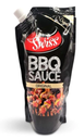 SWISS BBQ ORG SPOUCH 500ml (Single)