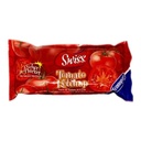 Swiss Ketchup 750ml FLAT PACK (12 Case)