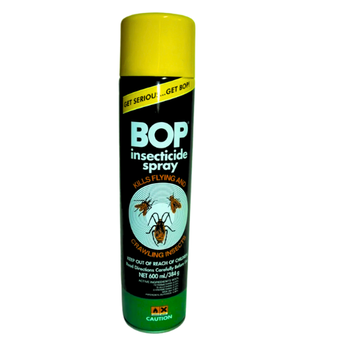 product_image.name