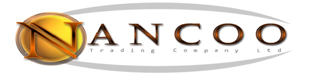 Nancoo Trading co.